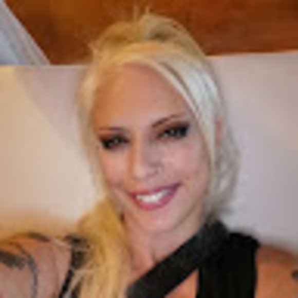 Meet your Posher, Bianca - Picture 1 of 1